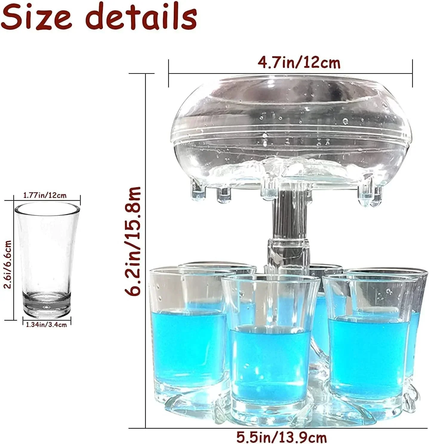 Product image 19