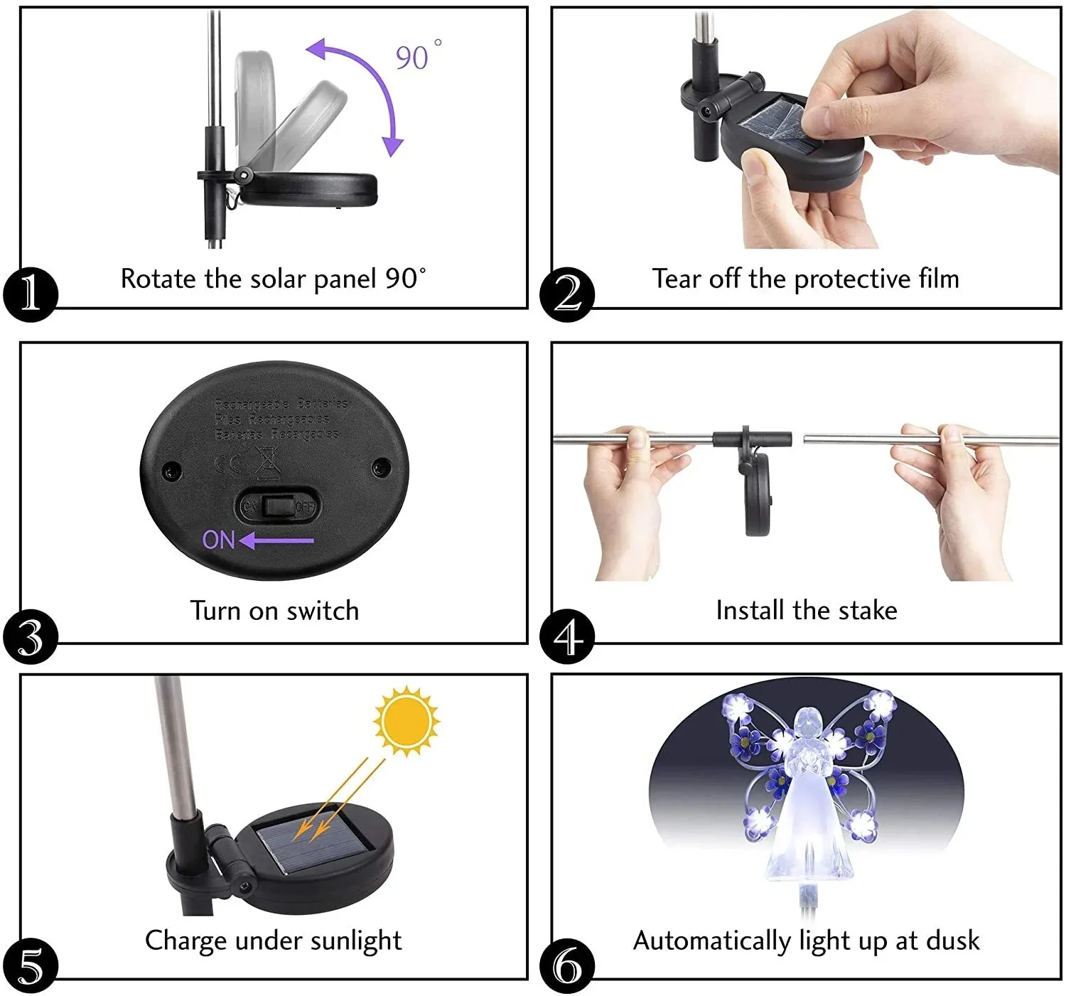 Product image 4