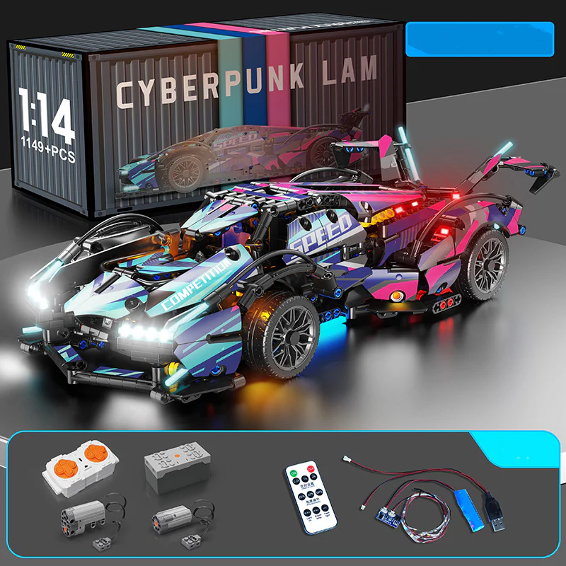 Product image 15