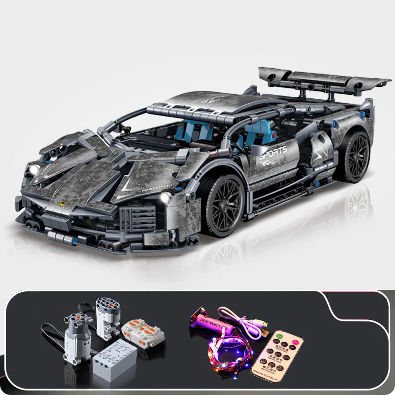 Product image 18