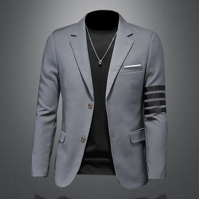 SUIT SERIES